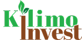 Kilimo Invest Logo